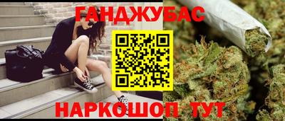 мдпв Конаково
