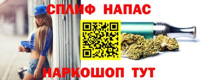 мдпв Конаково