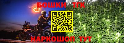 мдпв Конаково